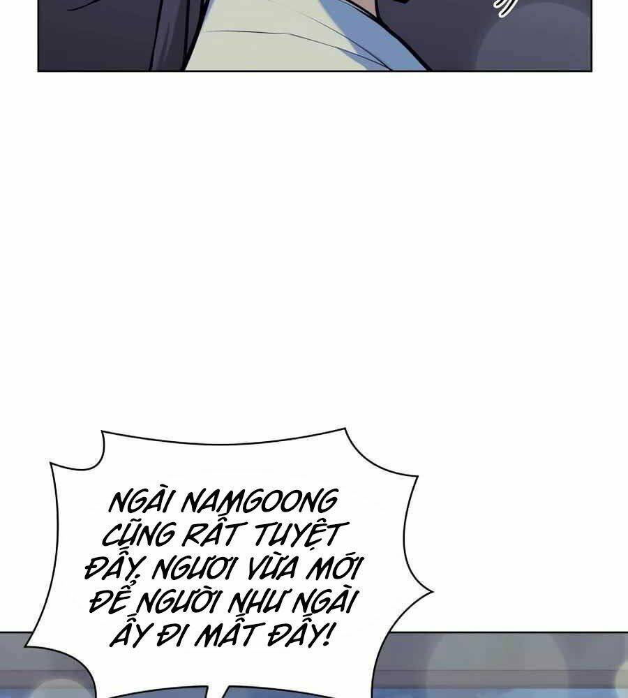 Học Giả Kiếm Sĩ - Chapter 19 - Page 86