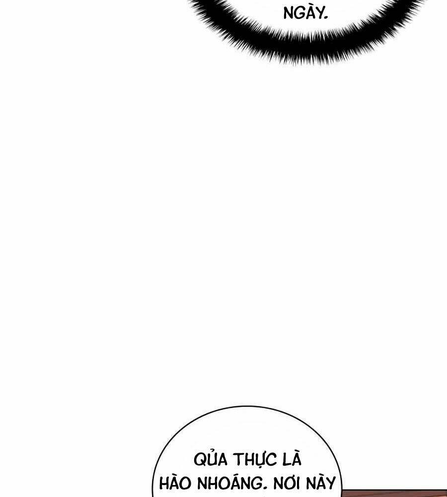 Học Giả Kiếm Sĩ - Chapter 19 - Page 8