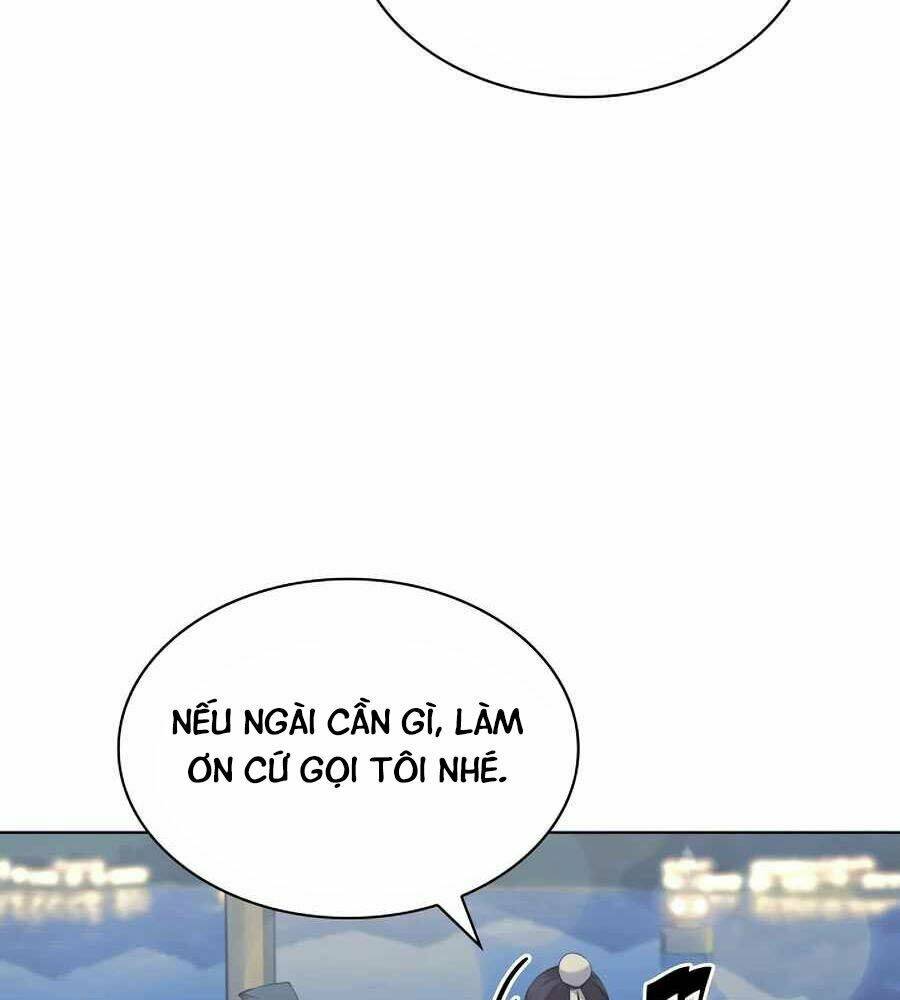 Học Giả Kiếm Sĩ - Chapter 19 - Page 93