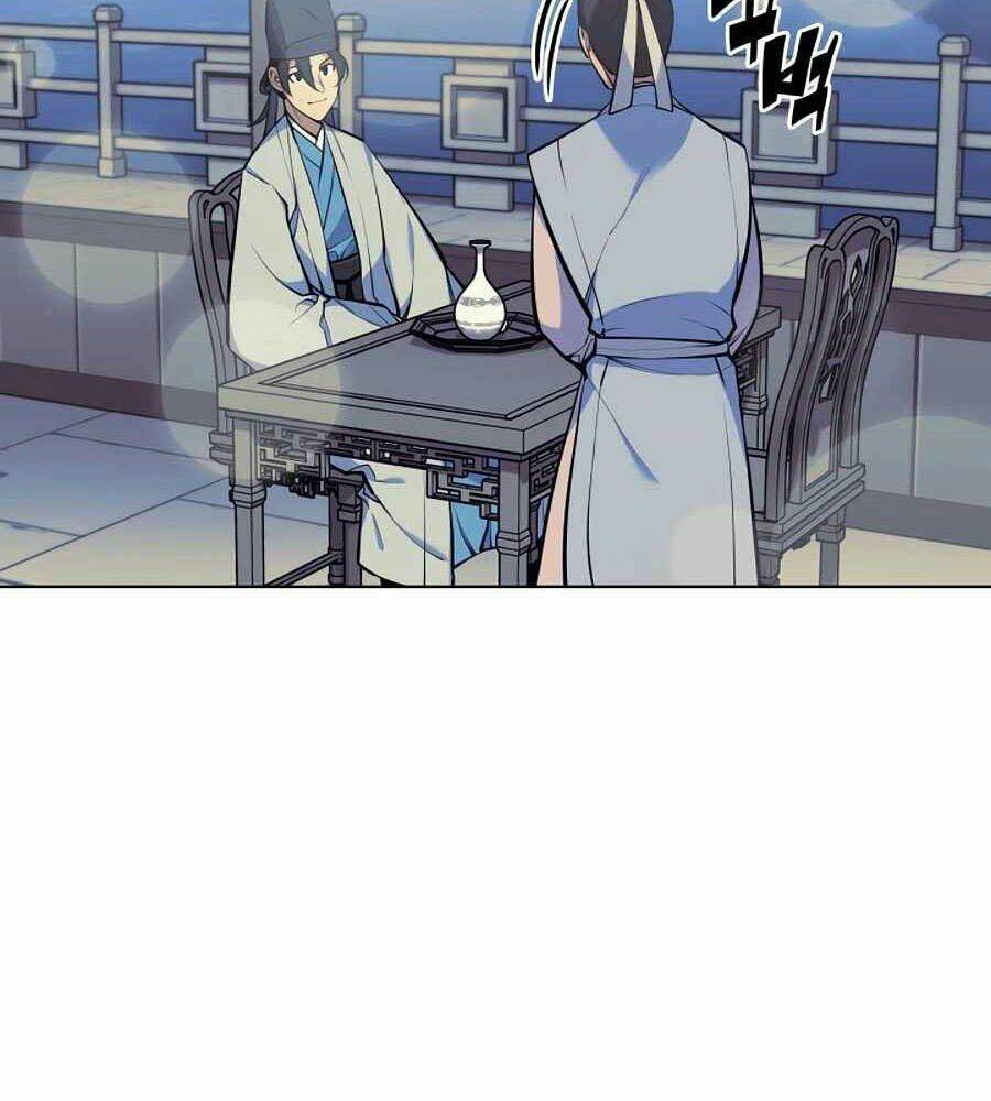 Học Giả Kiếm Sĩ - Chapter 19 - Page 94