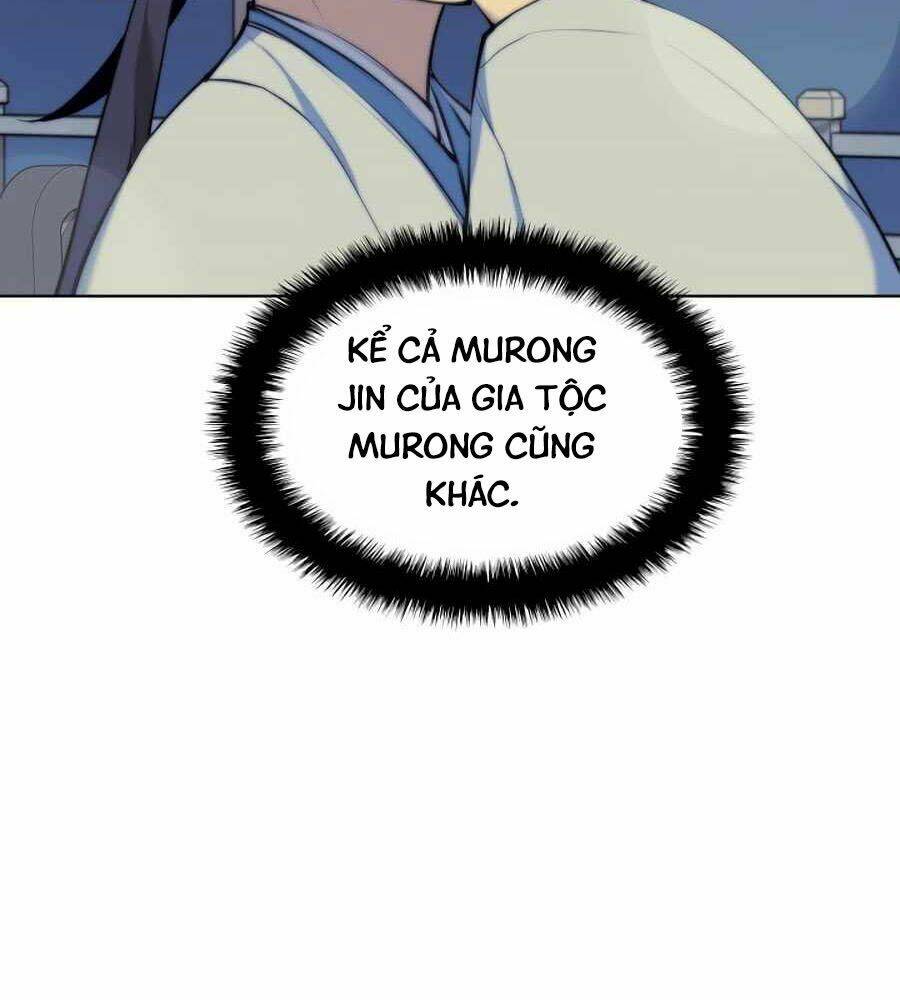 Học Giả Kiếm Sĩ - Chapter 19 - Page 98