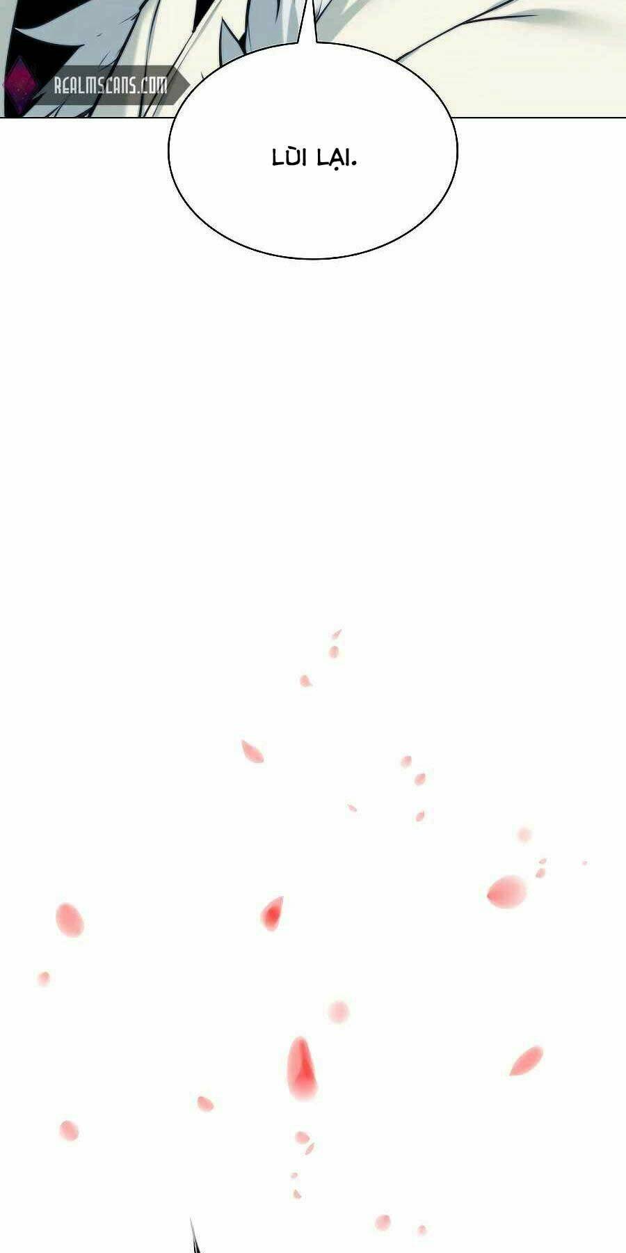 Học Giả Kiếm Sĩ - Chapter 20 - Page 12