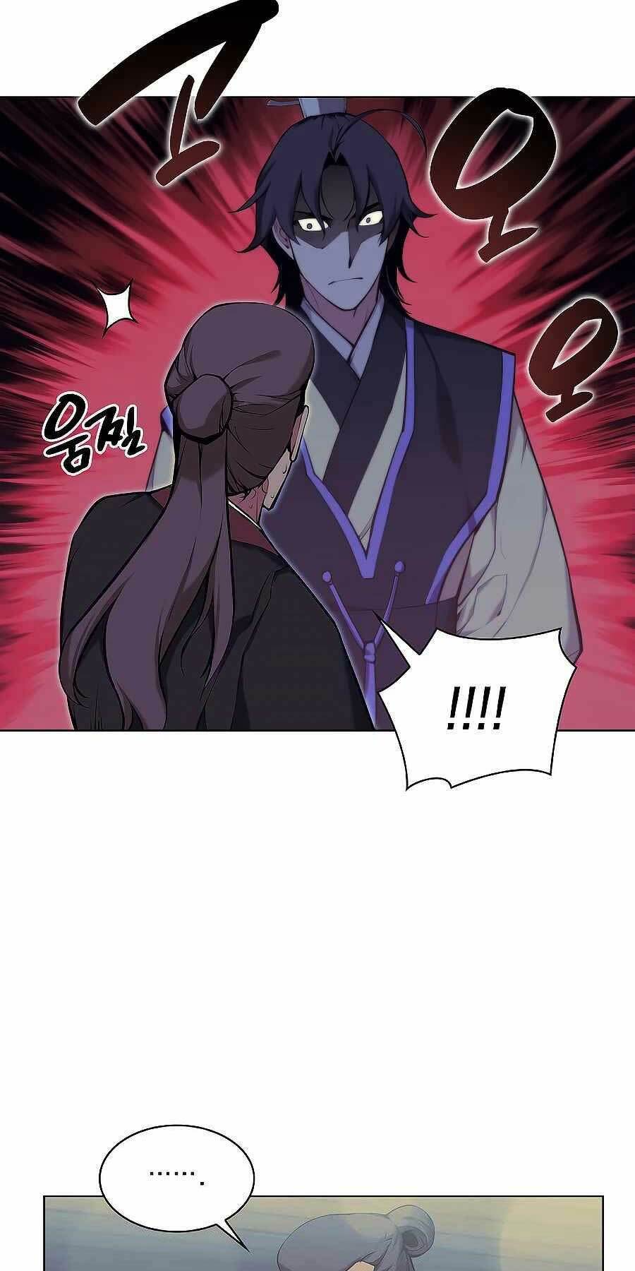 Học Giả Kiếm Sĩ - Chapter 20 - Page 50