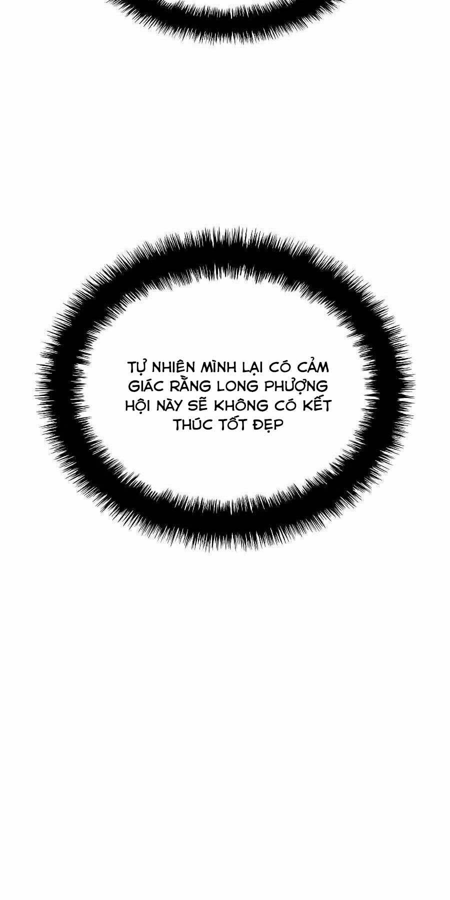 Học Giả Kiếm Sĩ - Chapter 20 - Page 82