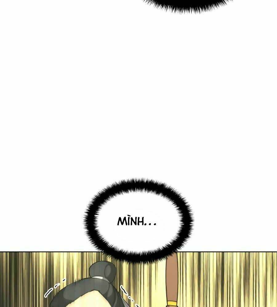 Học Giả Kiếm Sĩ - Chapter 21 - Page 99