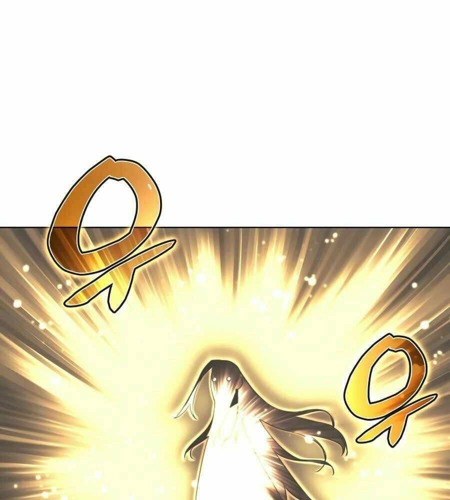 Học Giả Kiếm Sĩ - Chapter 21 - Page 101