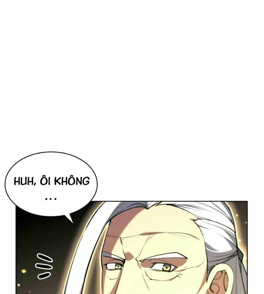 Học Giả Kiếm Sĩ - Chapter 21 - Page 103