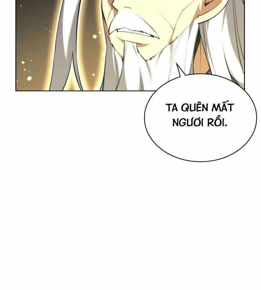 Học Giả Kiếm Sĩ - Chapter 21 - Page 104