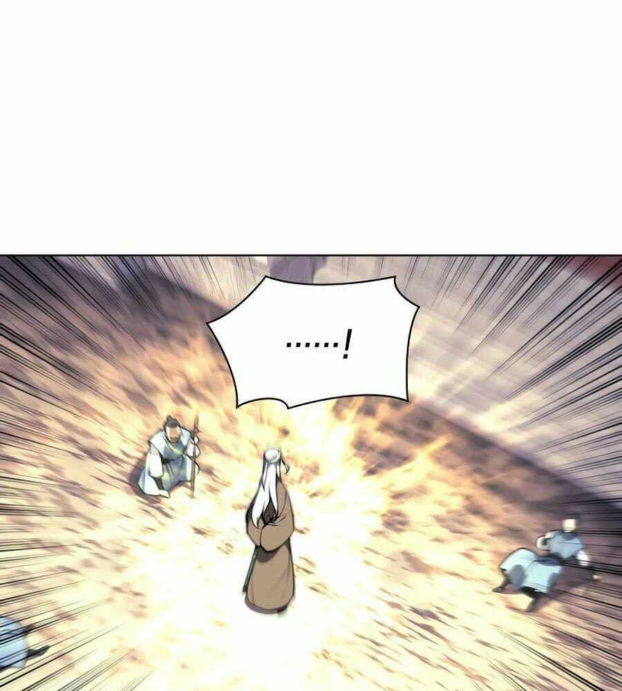 Học Giả Kiếm Sĩ - Chapter 21 - Page 105