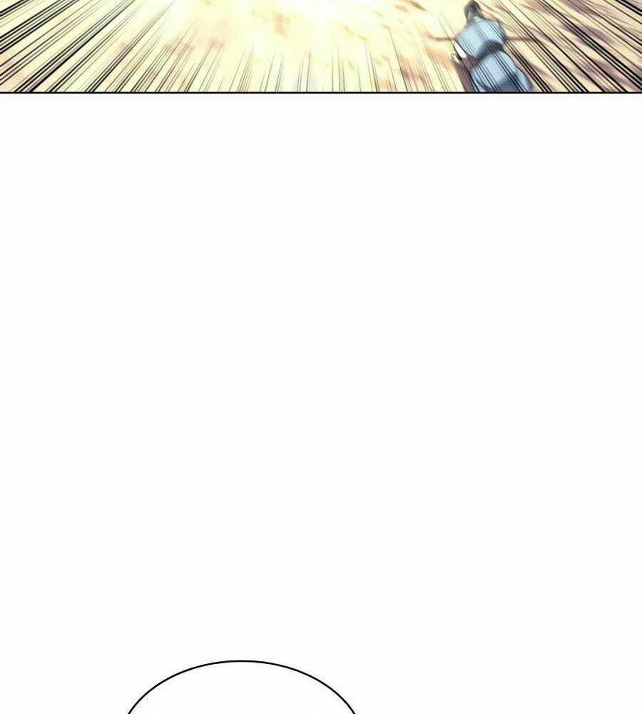 Học Giả Kiếm Sĩ - Chapter 21 - Page 106