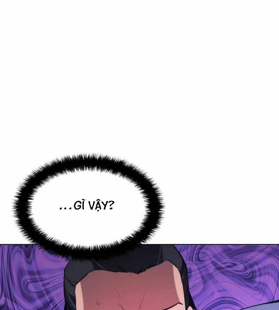 Học Giả Kiếm Sĩ - Chapter 21 - Page 108