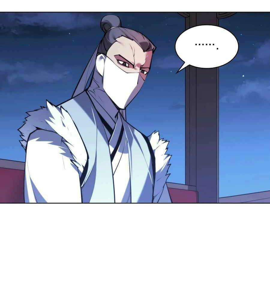 Học Giả Kiếm Sĩ - Chapter 21 - Page 10