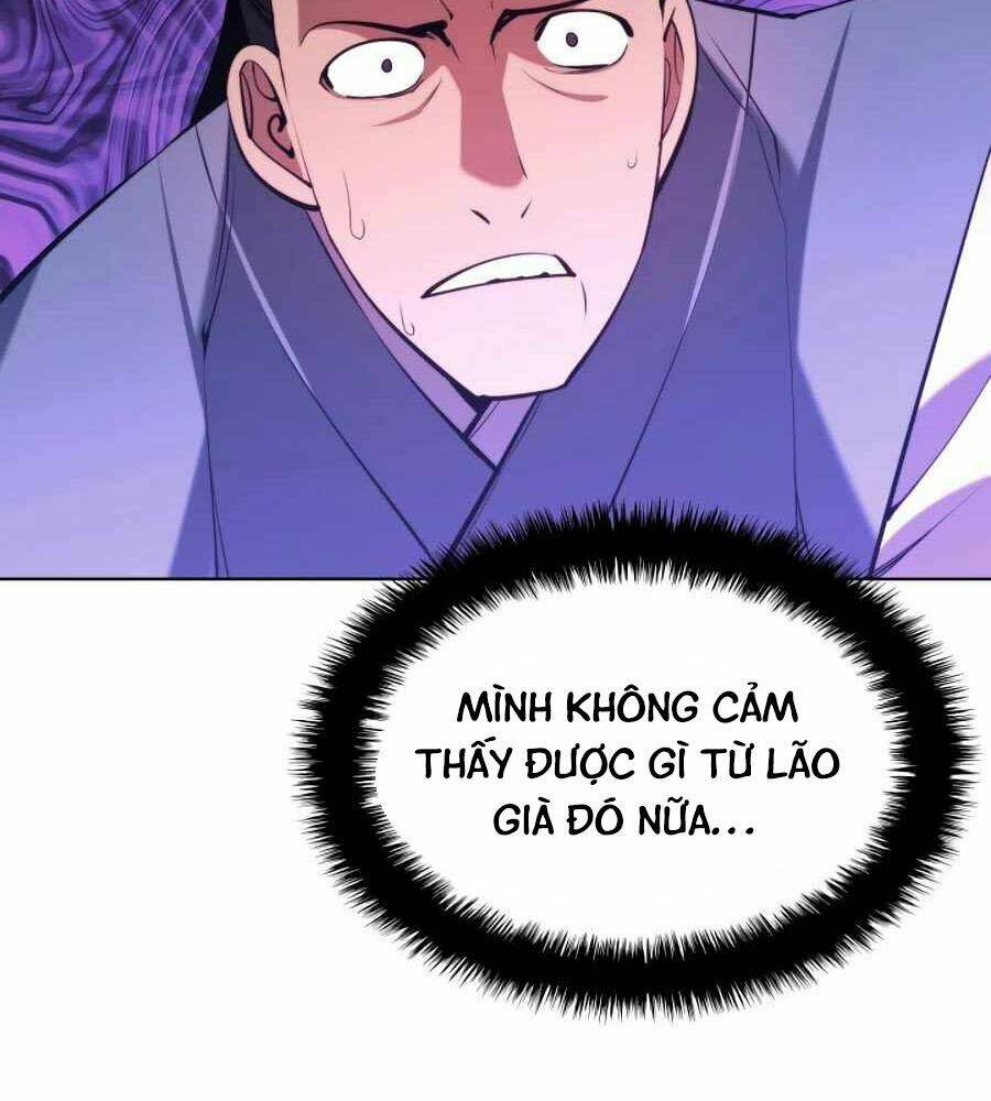 Học Giả Kiếm Sĩ - Chapter 21 - Page 109