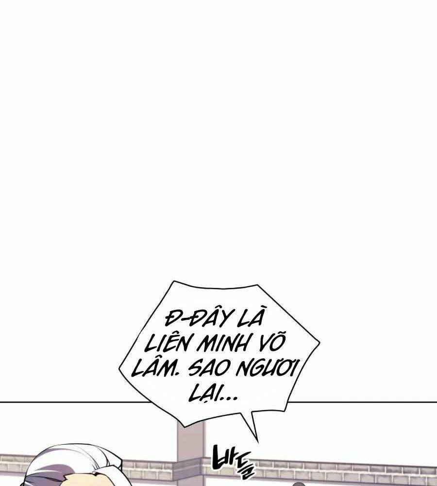 Học Giả Kiếm Sĩ - Chapter 21 - Page 110