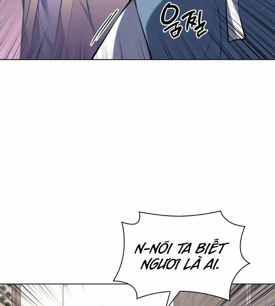 Học Giả Kiếm Sĩ - Chapter 21 - Page 113