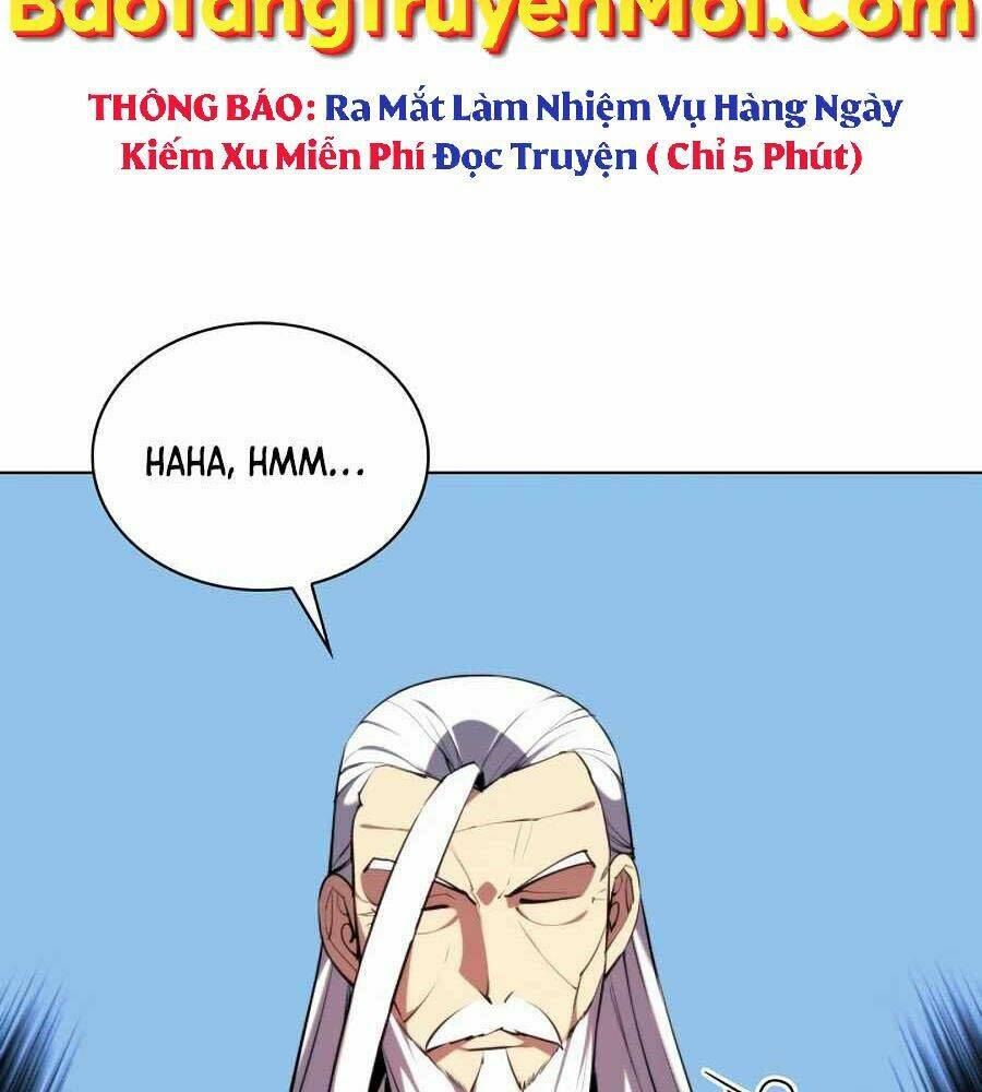 Học Giả Kiếm Sĩ - Chapter 21 - Page 115