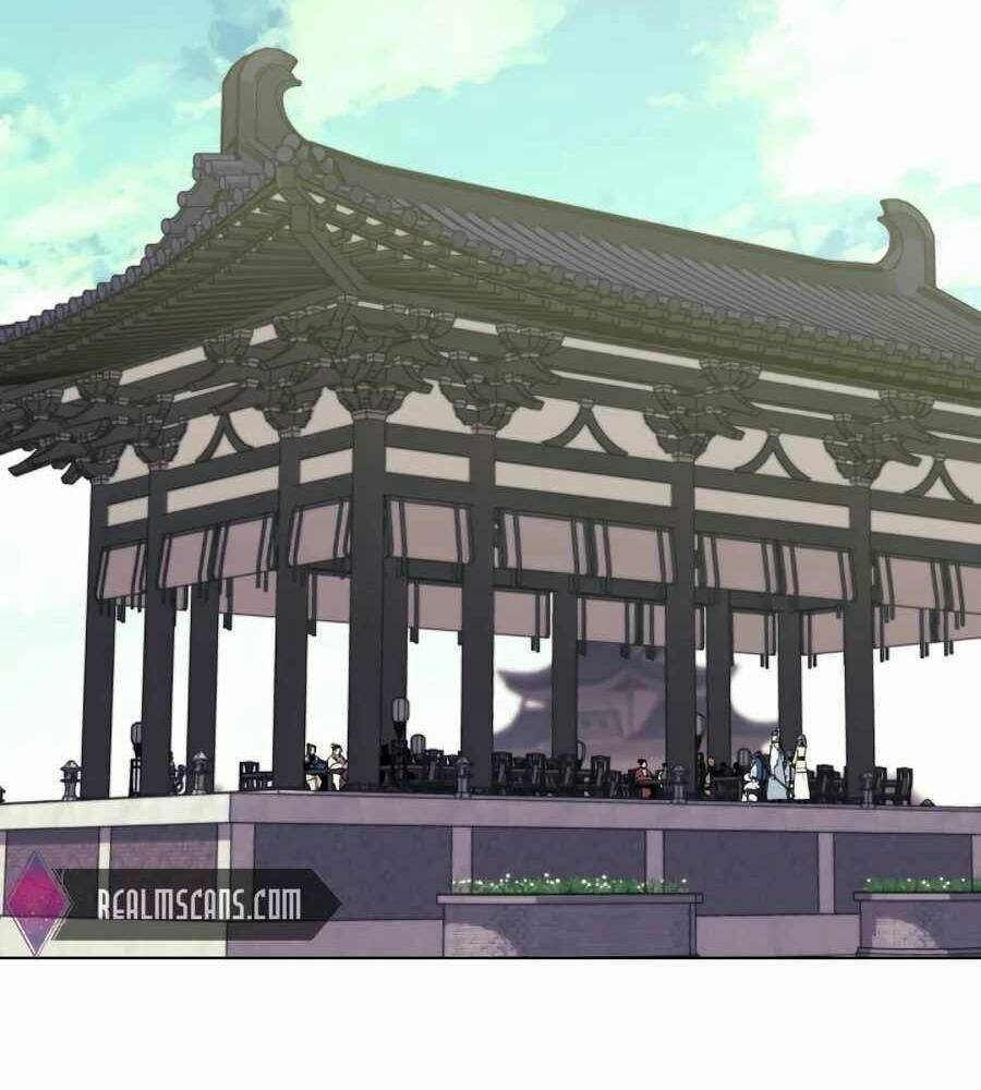 Học Giả Kiếm Sĩ - Chapter 21 - Page 122