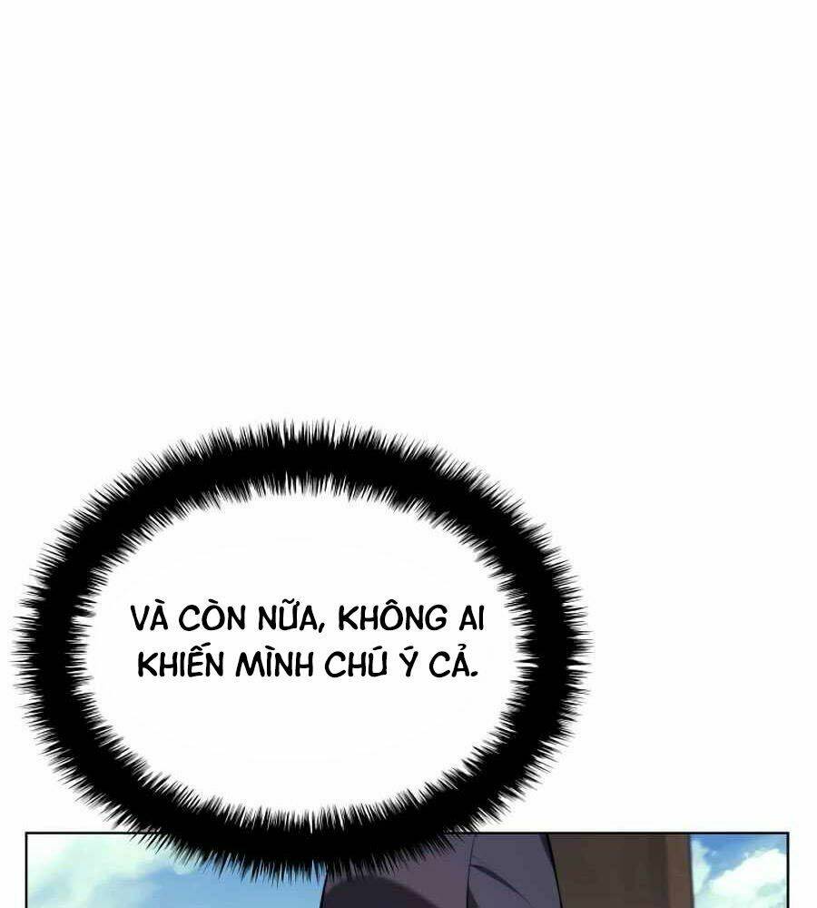 Học Giả Kiếm Sĩ - Chapter 21 - Page 125