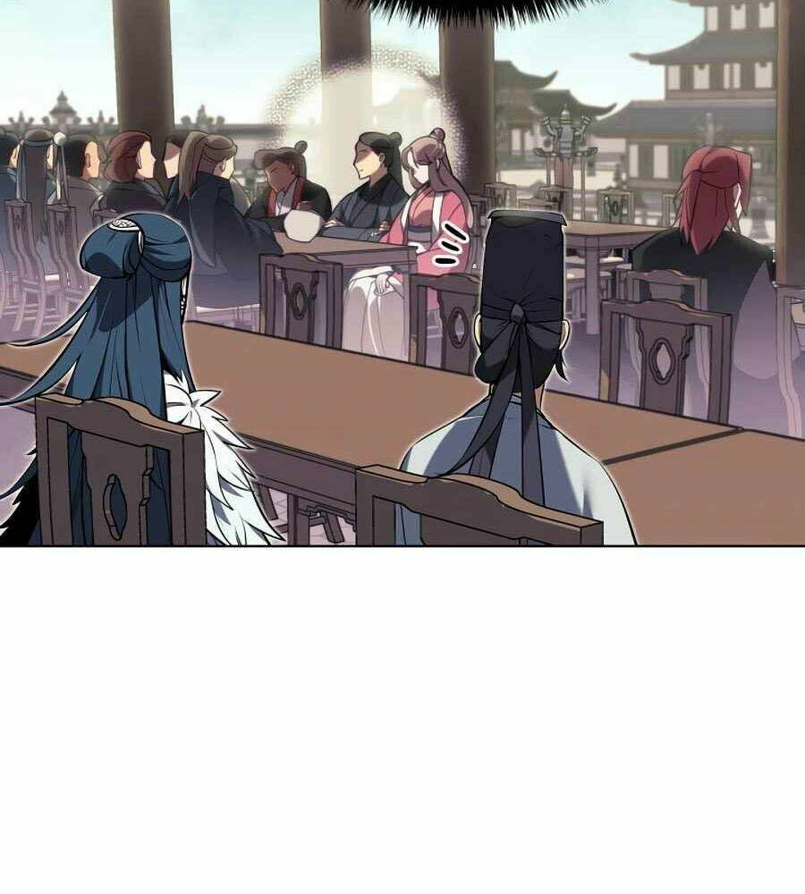 Học Giả Kiếm Sĩ - Chapter 21 - Page 128