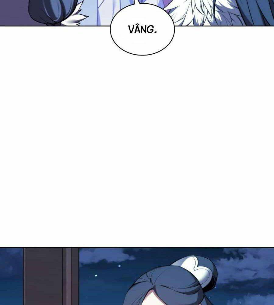 Học Giả Kiếm Sĩ - Chapter 21 - Page 12