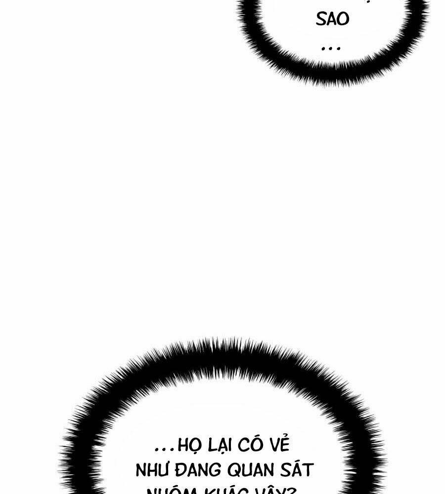 Học Giả Kiếm Sĩ - Chapter 21 - Page 130