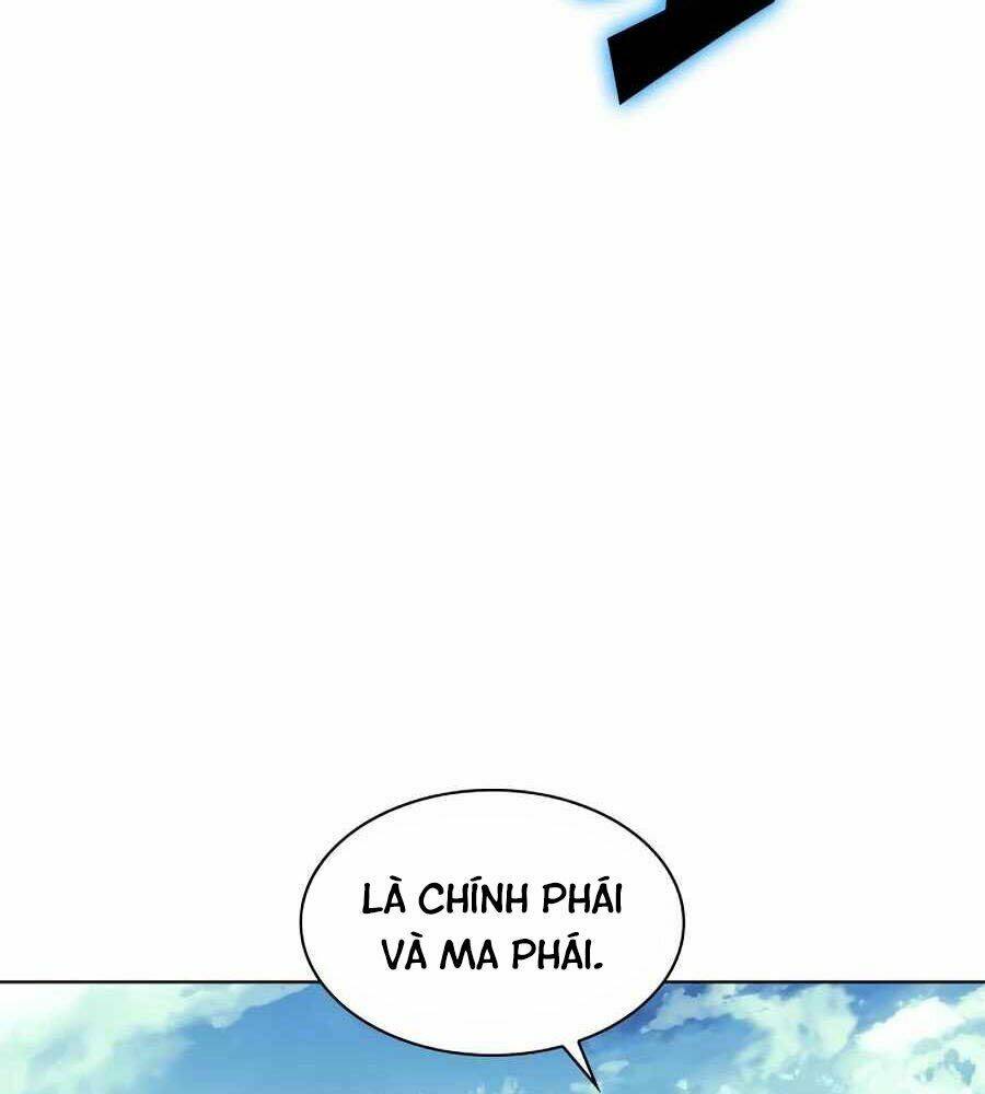 Học Giả Kiếm Sĩ - Chapter 21 - Page 133