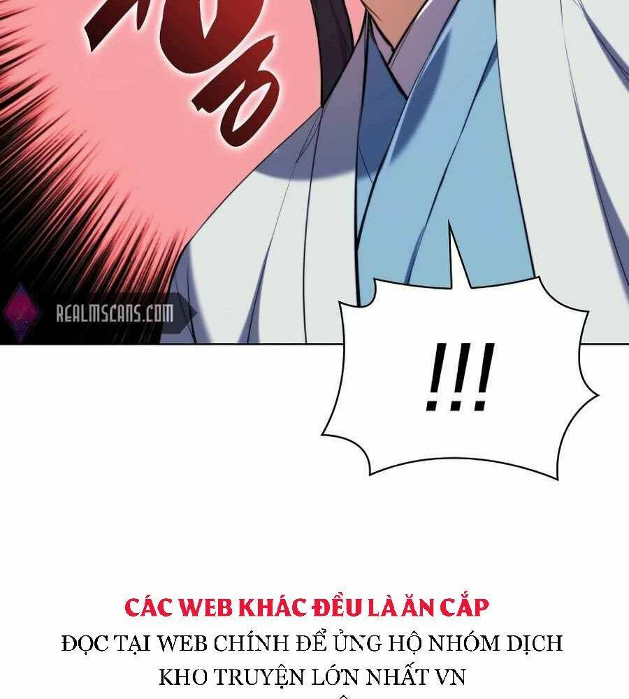 Học Giả Kiếm Sĩ - Chapter 21 - Page 138