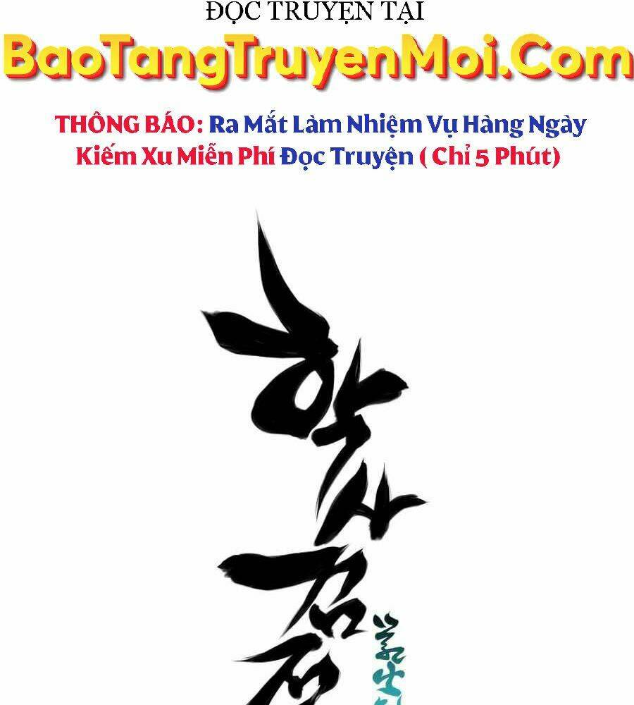 Học Giả Kiếm Sĩ - Chapter 21 - Page 139