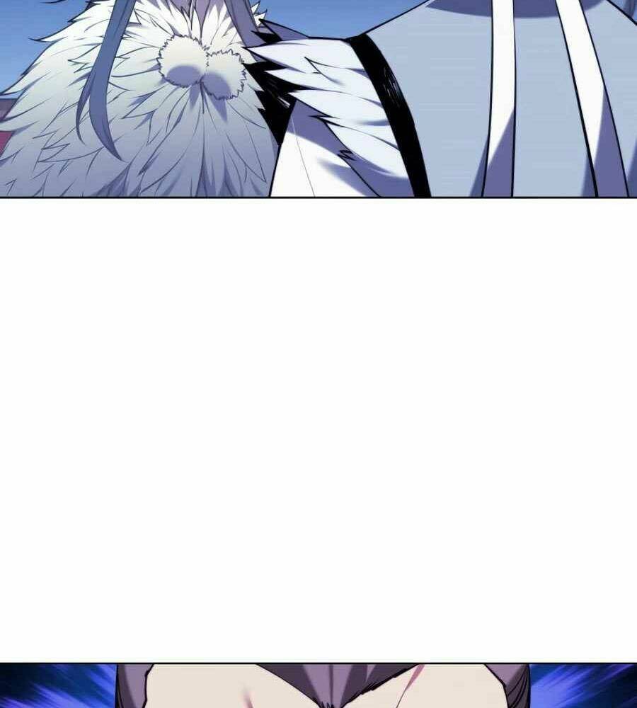 Học Giả Kiếm Sĩ - Chapter 21 - Page 15