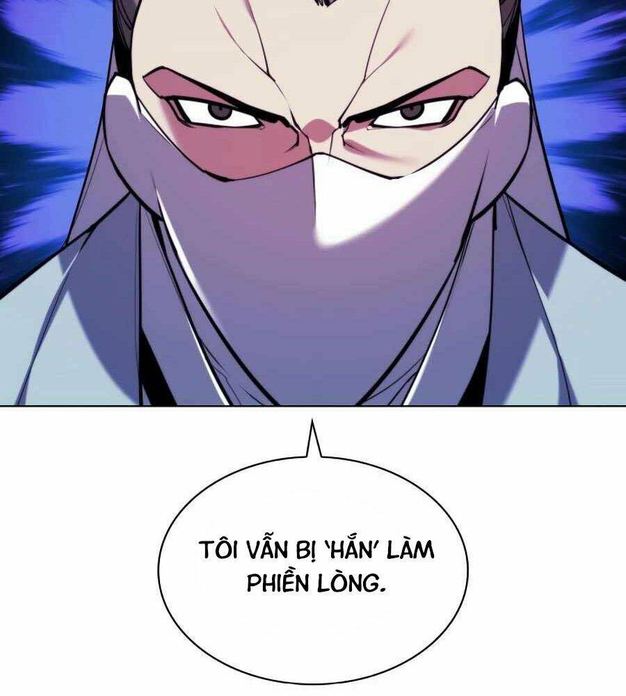 Học Giả Kiếm Sĩ - Chapter 21 - Page 16