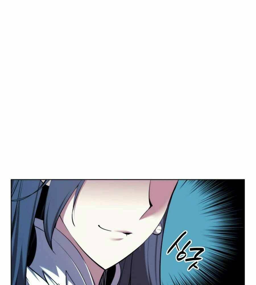 Học Giả Kiếm Sĩ - Chapter 21 - Page 17