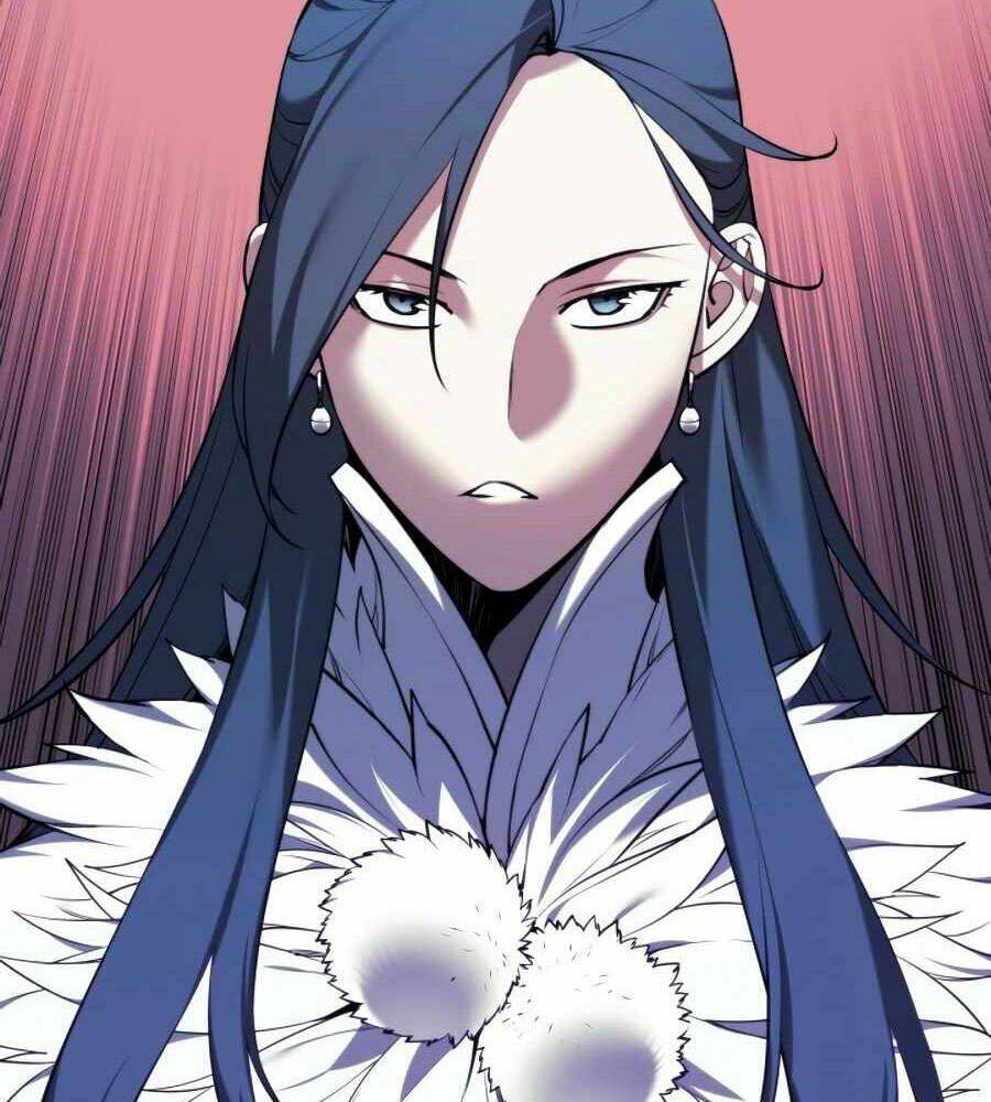 Học Giả Kiếm Sĩ - Chapter 21 - Page 20