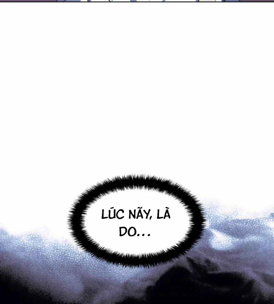 Học Giả Kiếm Sĩ - Chapter 21 - Page 22