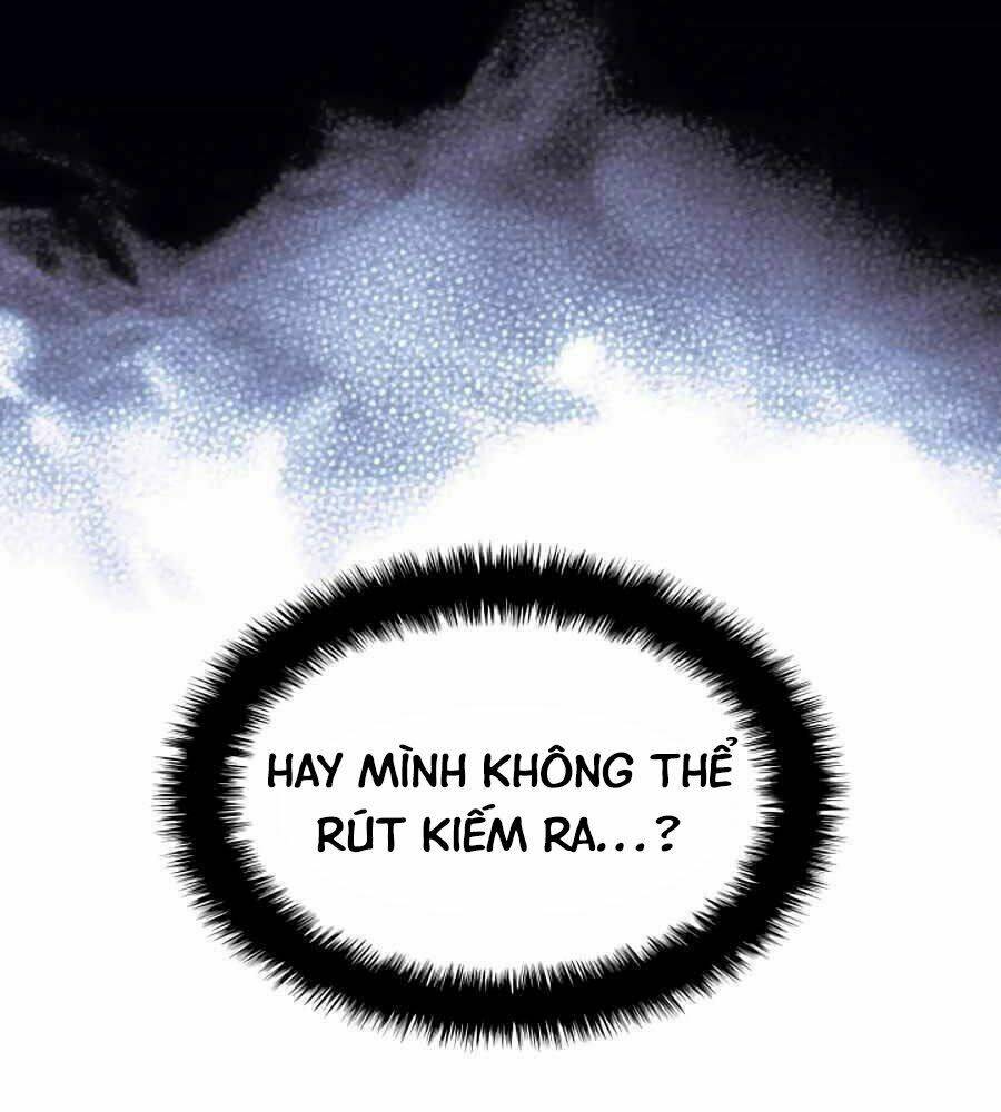 Học Giả Kiếm Sĩ - Chapter 21 - Page 24