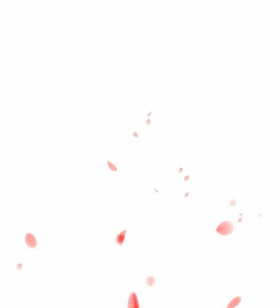 Học Giả Kiếm Sĩ - Chapter 21 - Page 25