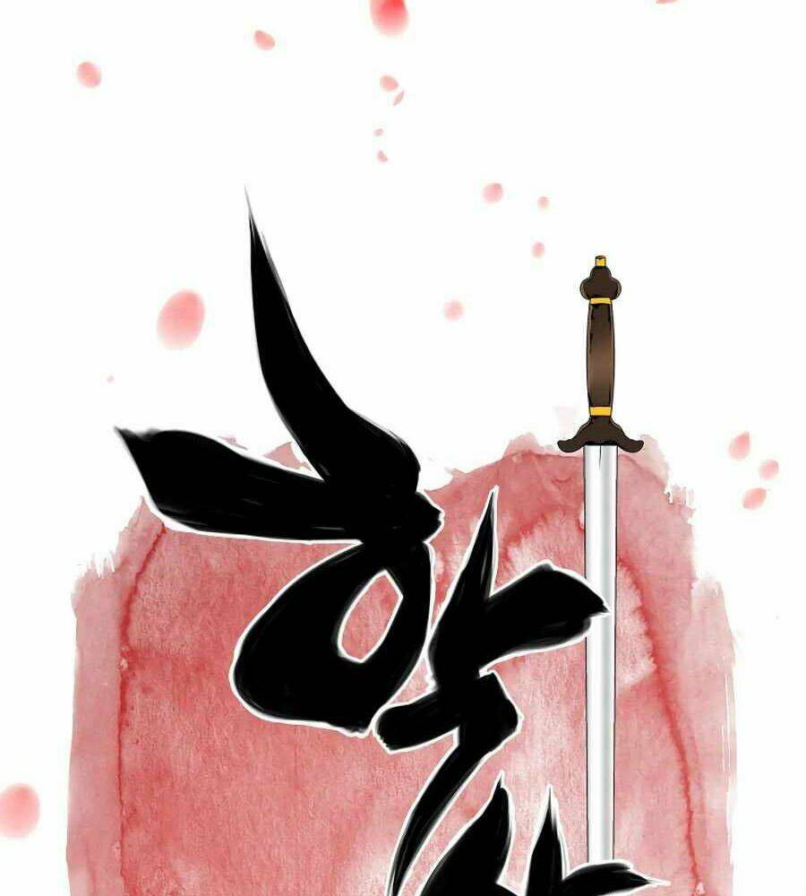 Học Giả Kiếm Sĩ - Chapter 21 - Page 26