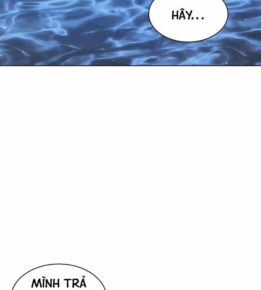 Học Giả Kiếm Sĩ - Chapter 21 - Page 31