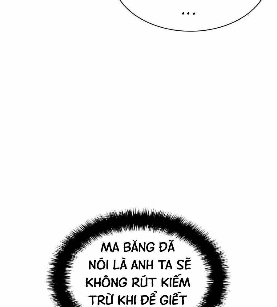 Học Giả Kiếm Sĩ - Chapter 21 - Page 33