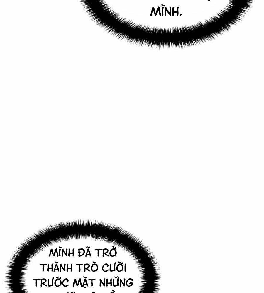 Học Giả Kiếm Sĩ - Chapter 21 - Page 35