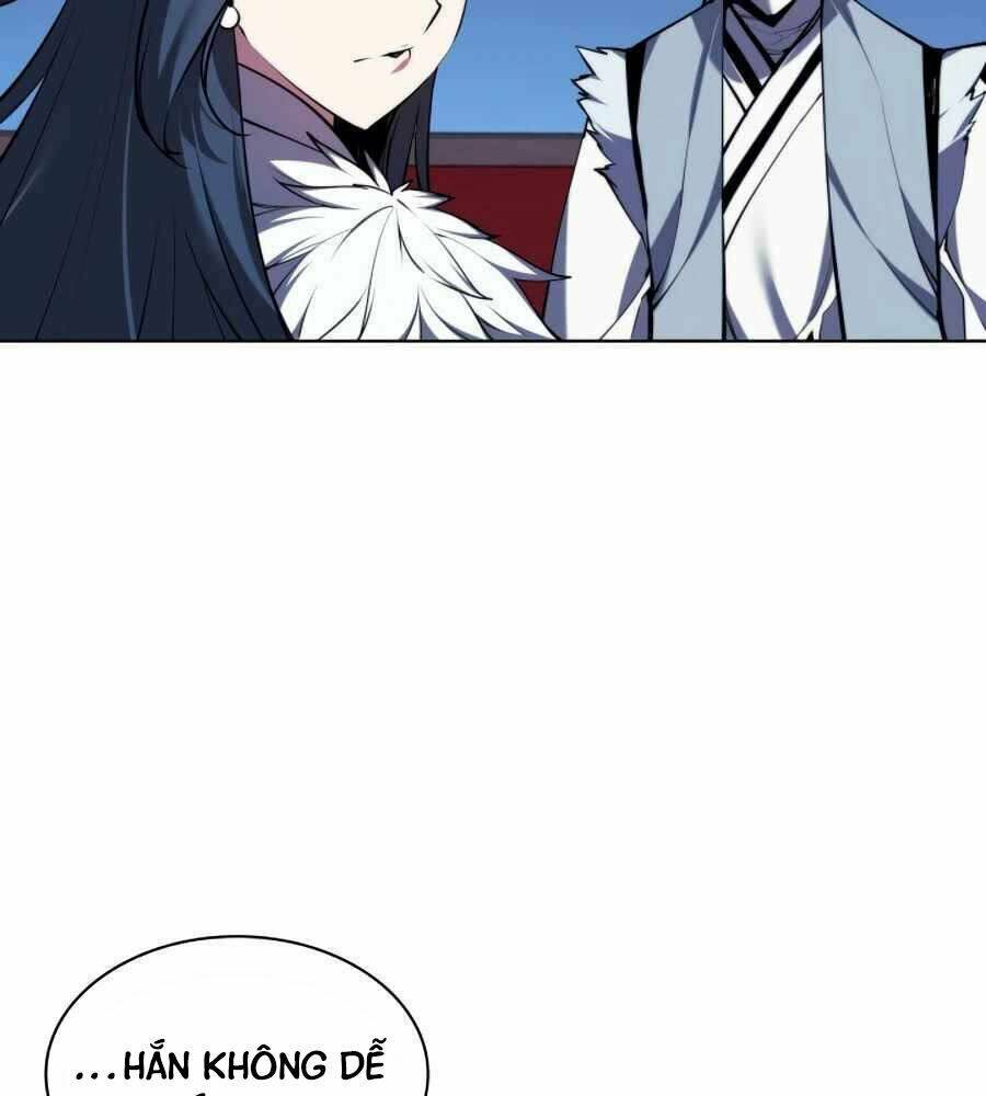 Học Giả Kiếm Sĩ - Chapter 21 - Page 3