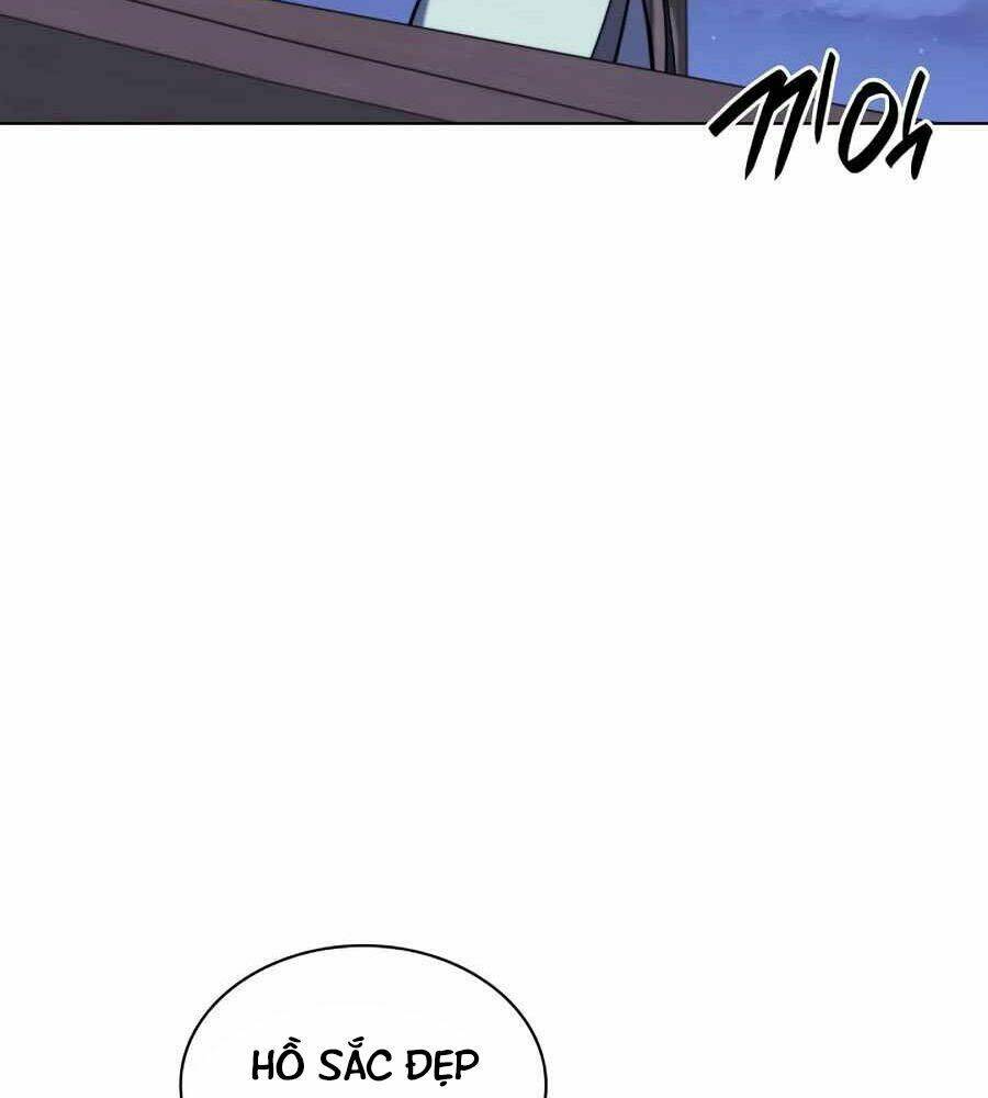 Học Giả Kiếm Sĩ - Chapter 21 - Page 40