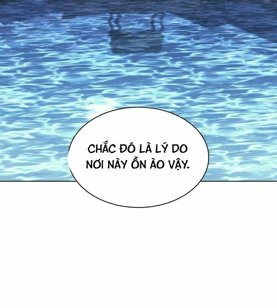 Học Giả Kiếm Sĩ - Chapter 21 - Page 42