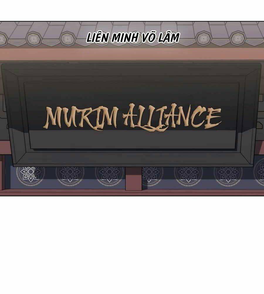 Học Giả Kiếm Sĩ - Chapter 21 - Page 45