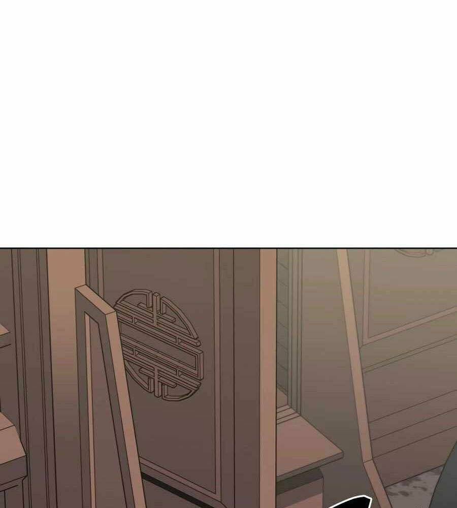 Học Giả Kiếm Sĩ - Chapter 21 - Page 48