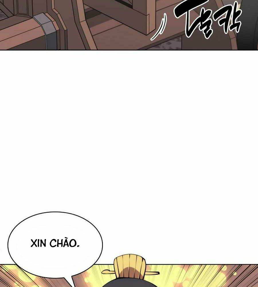 Học Giả Kiếm Sĩ - Chapter 21 - Page 49