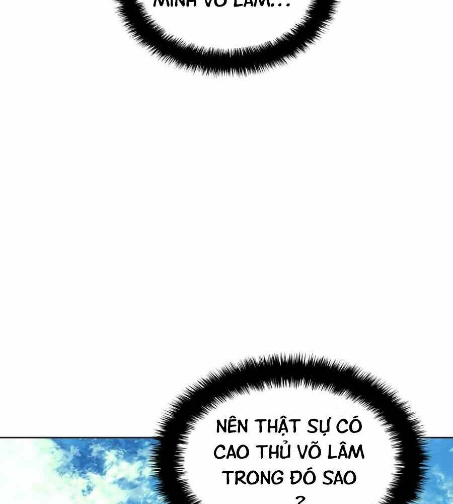 Học Giả Kiếm Sĩ - Chapter 21 - Page 56