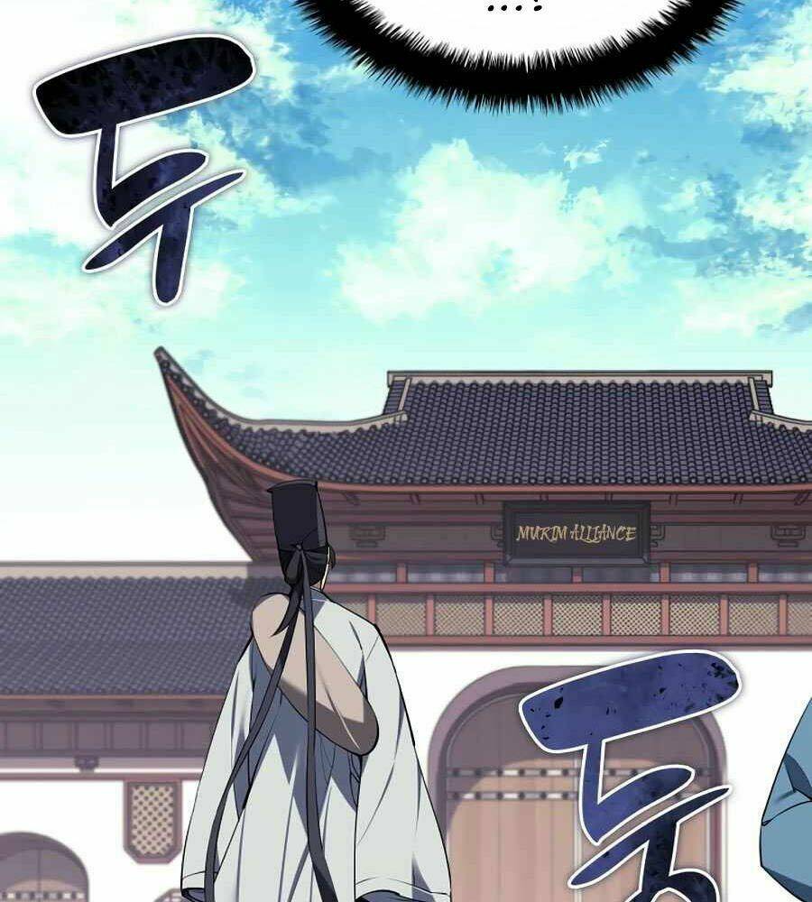 Học Giả Kiếm Sĩ - Chapter 21 - Page 57