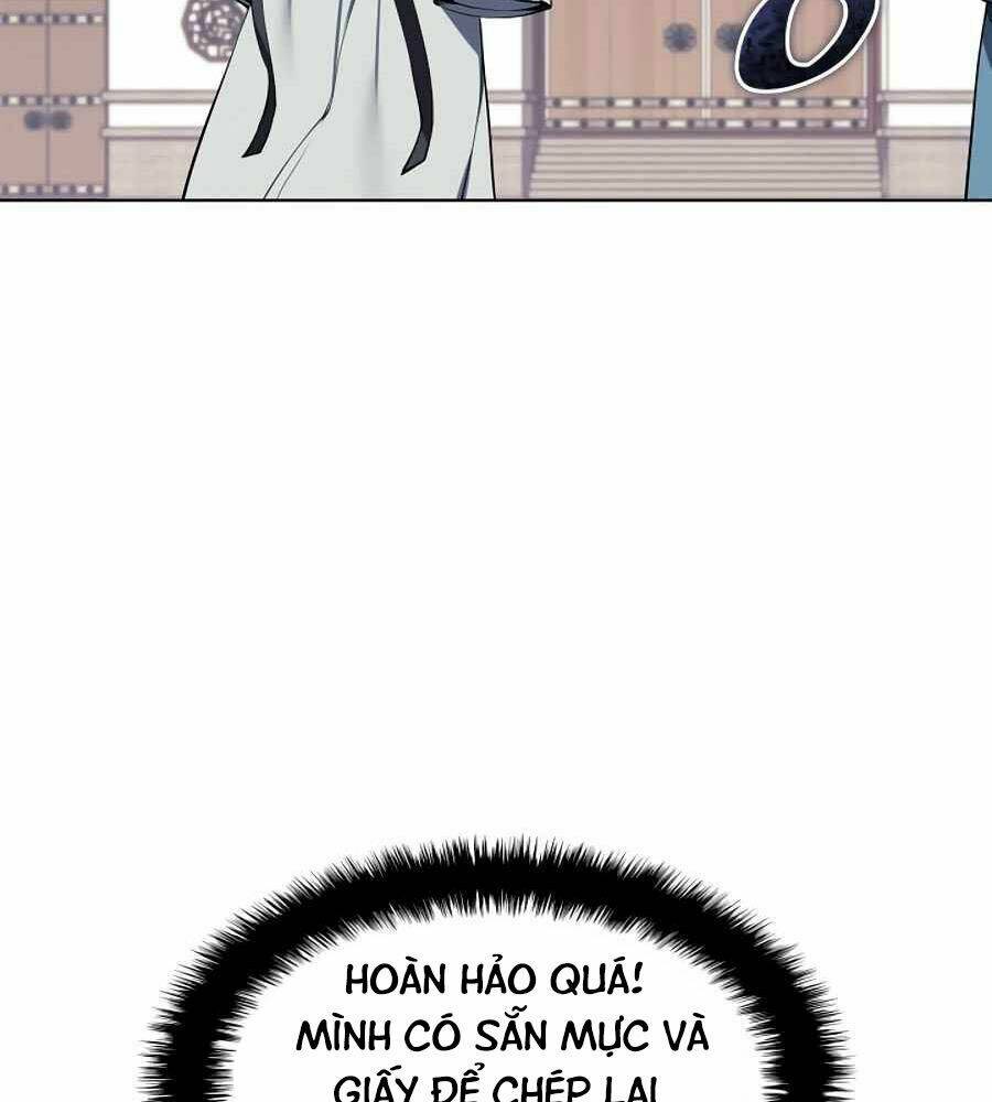 Học Giả Kiếm Sĩ - Chapter 21 - Page 58