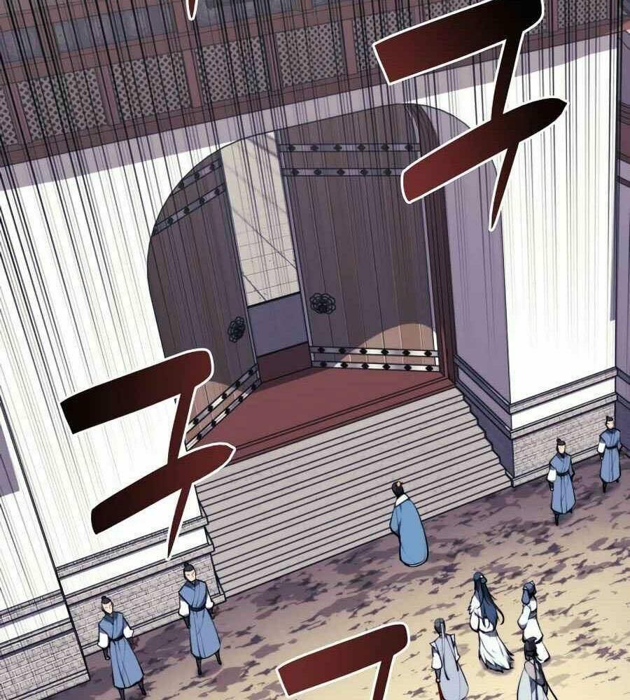 Học Giả Kiếm Sĩ - Chapter 21 - Page 64