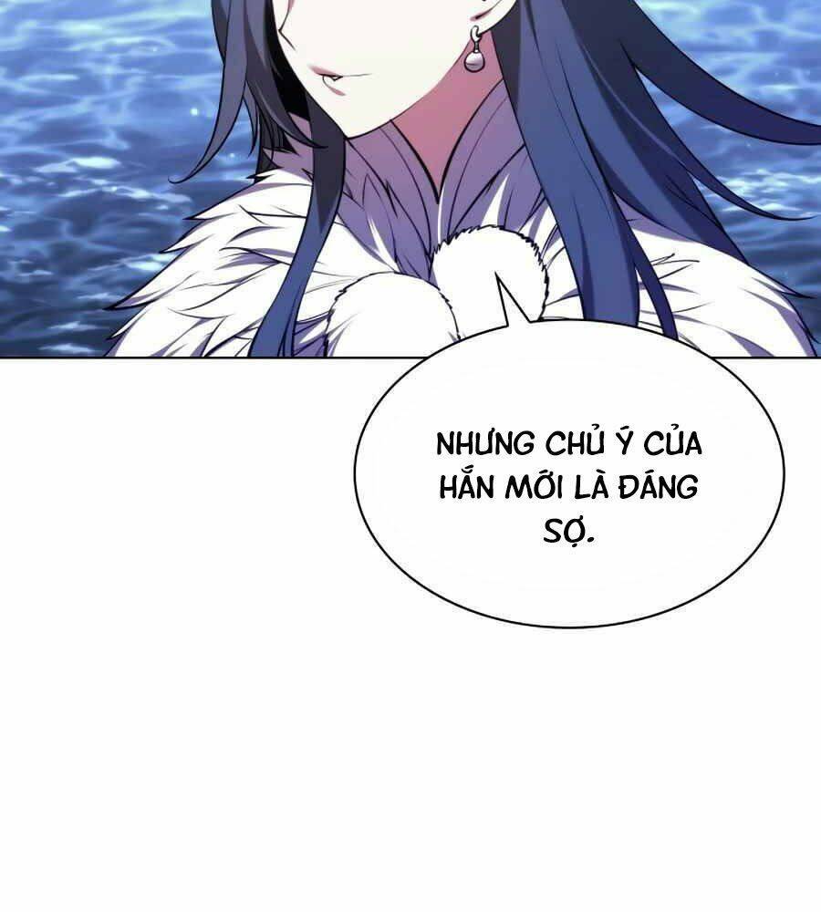 Học Giả Kiếm Sĩ - Chapter 21 - Page 6